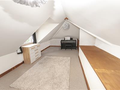 Picture 27